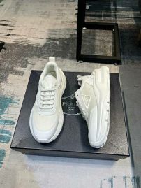 Picture of Prada Shoes Men _SKUfw151942444fw